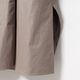 [RaPPELER] Vintage-style robe coat_Beige(61)
