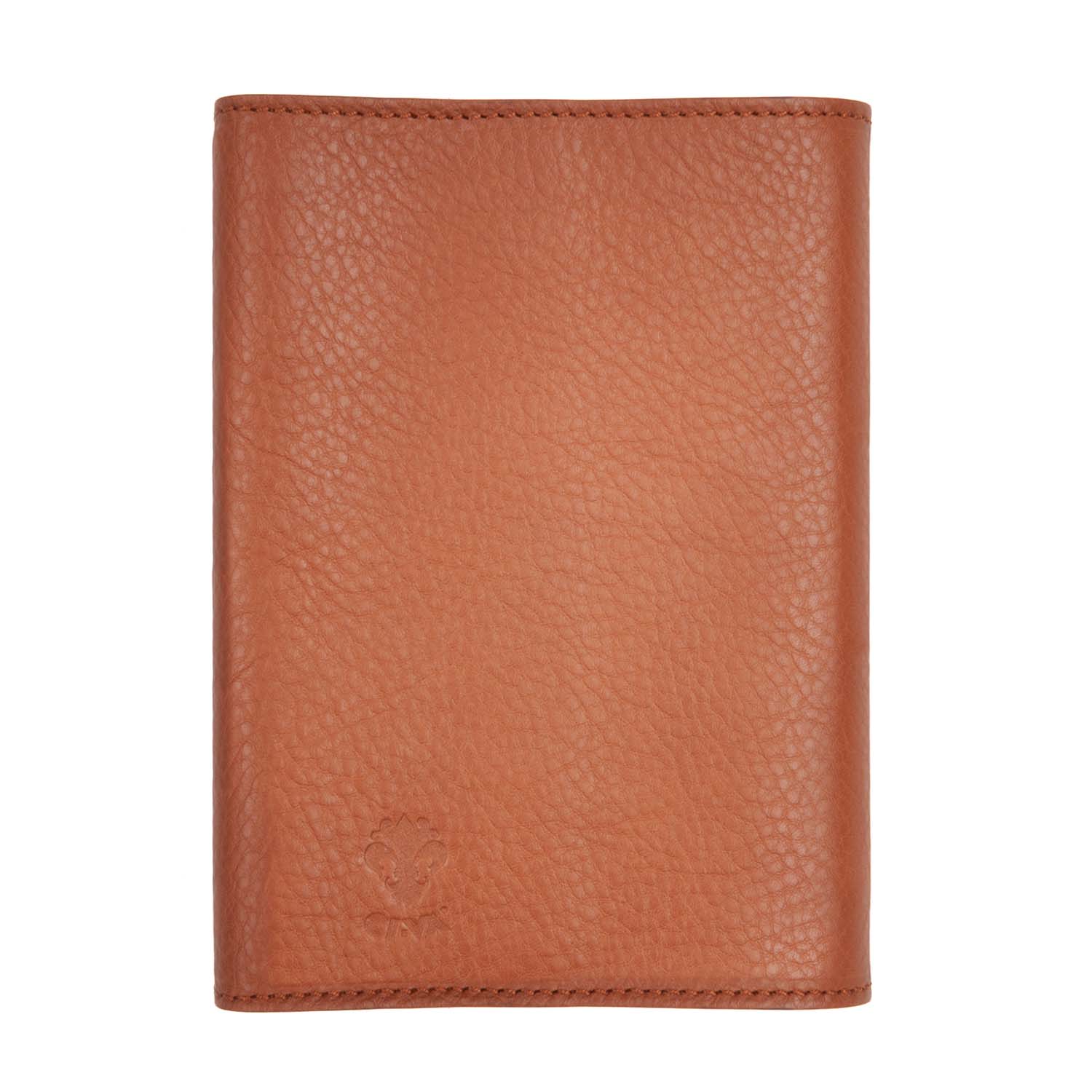 [CI-VA] 1781VOLANATO ( CAMMELLO )