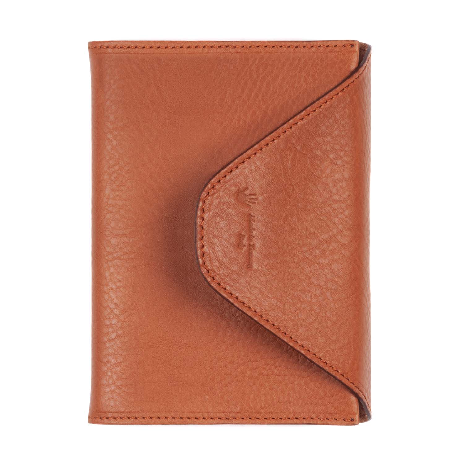 [CI-VA] 1781VOLANATO ( CAMMELLO )