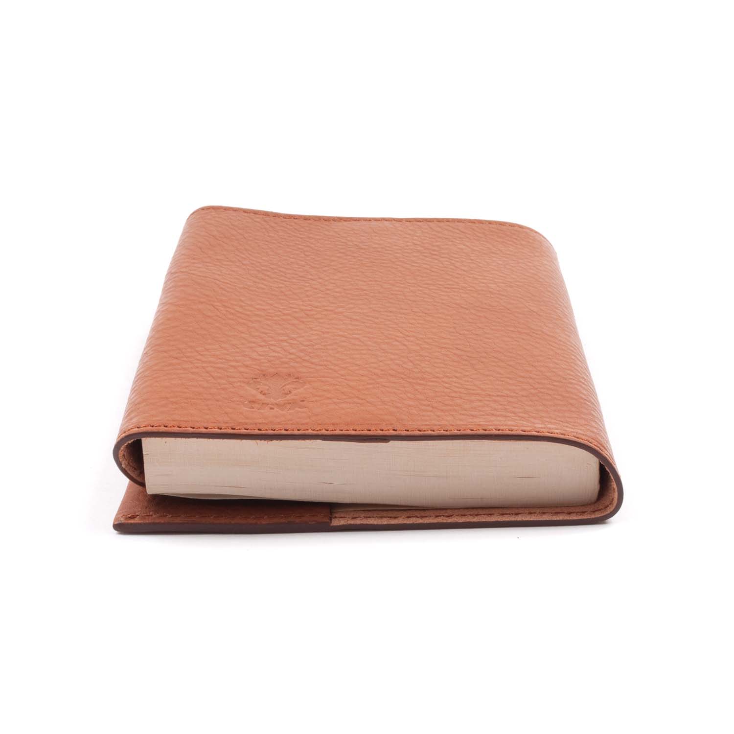 [CI-VA] 1781VOLANATO ( CAMMELLO )