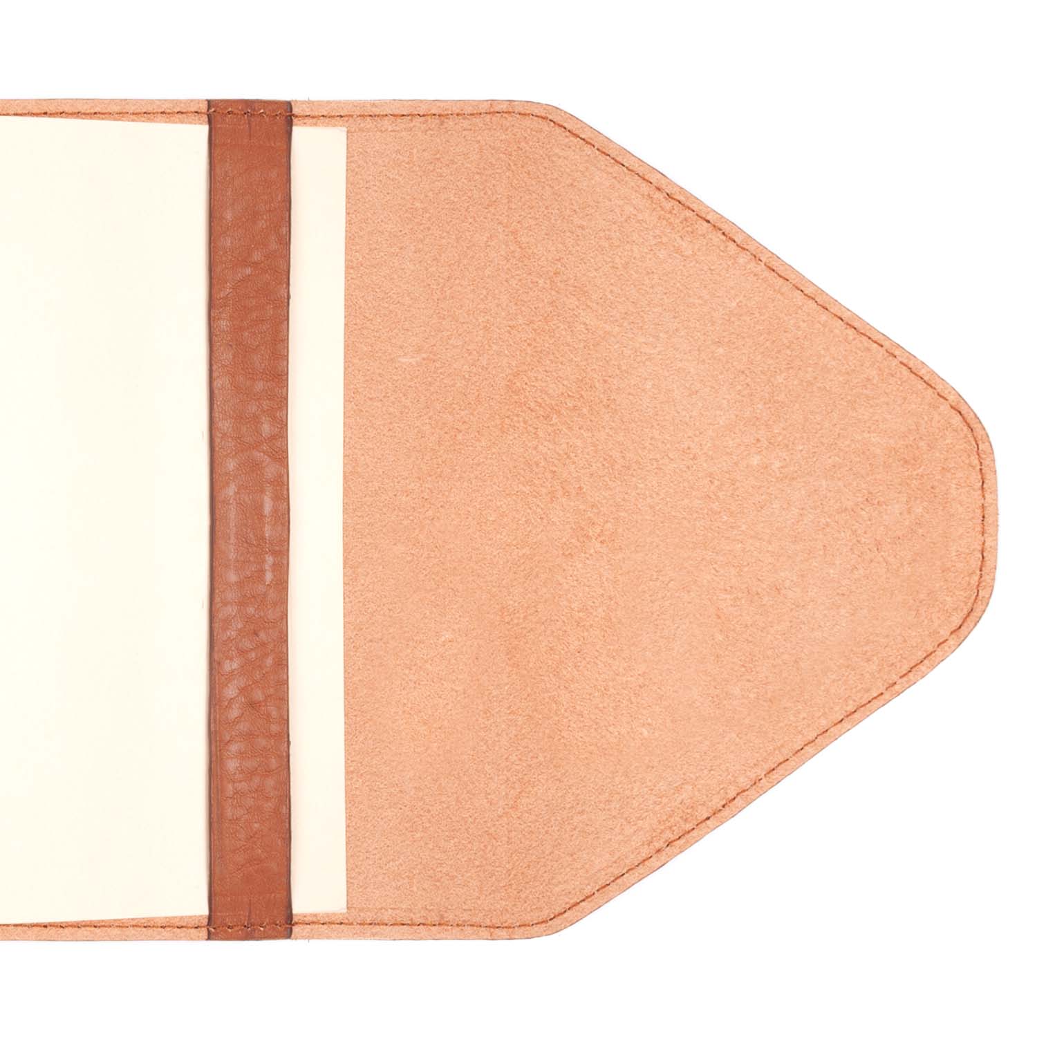 [CI-VA] 1781VOLANATO ( CAMMELLO )