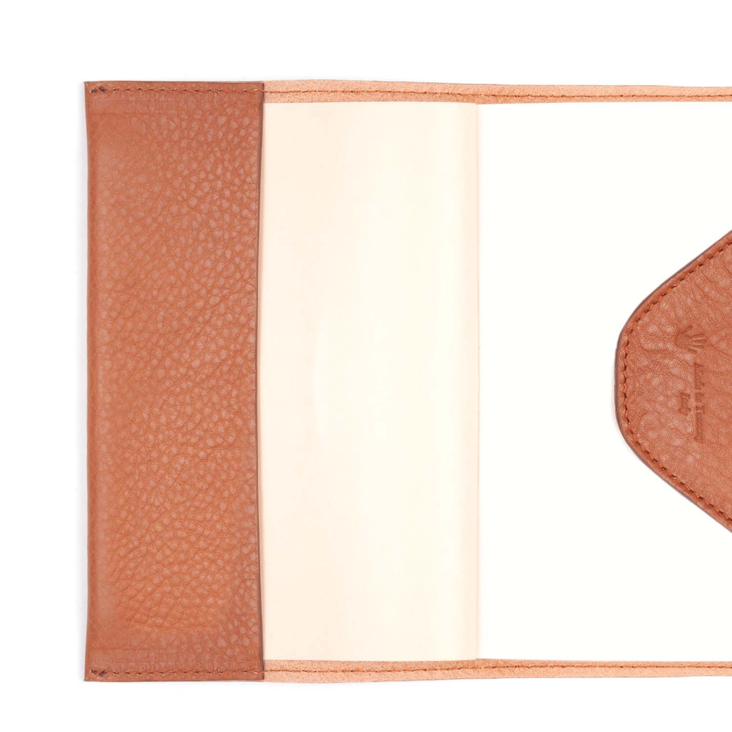 [CI-VA] 1781VOLANATO ( CAMMELLO )