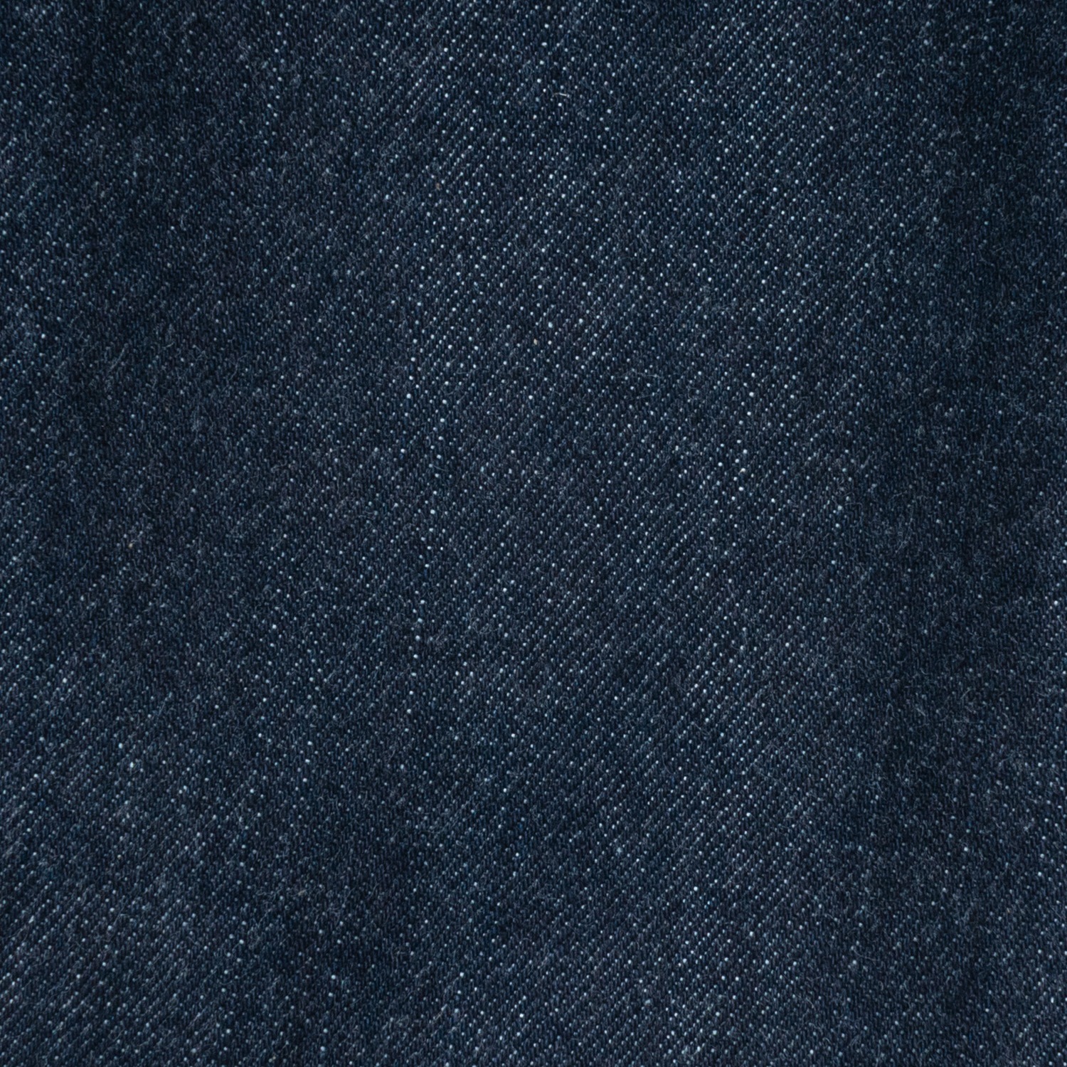[RaPPELER] Selvedge denim_Navy blue(50)