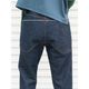 [RaPPELER] Selvedge denim_Navy blue(50)