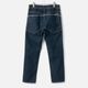 [RaPPELER] Selvedge denim_Navy blue(50)