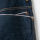 [RaPPELER] Selvedge denim_Navy blue(50)