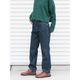 [RaPPELER] Selvedge denim_Navy blue(50)