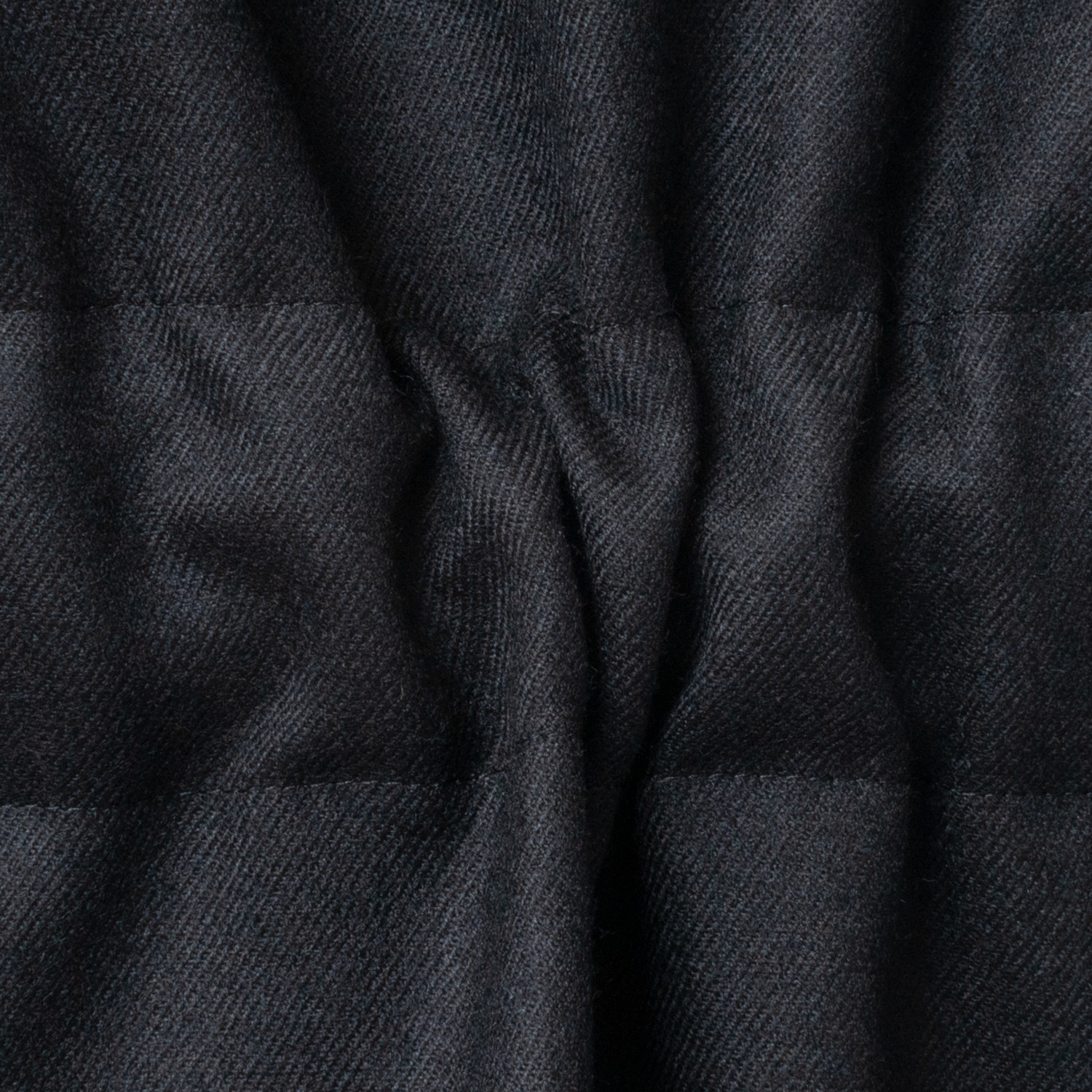 [Harriss] 2B Tailored Jacket_Black(80)