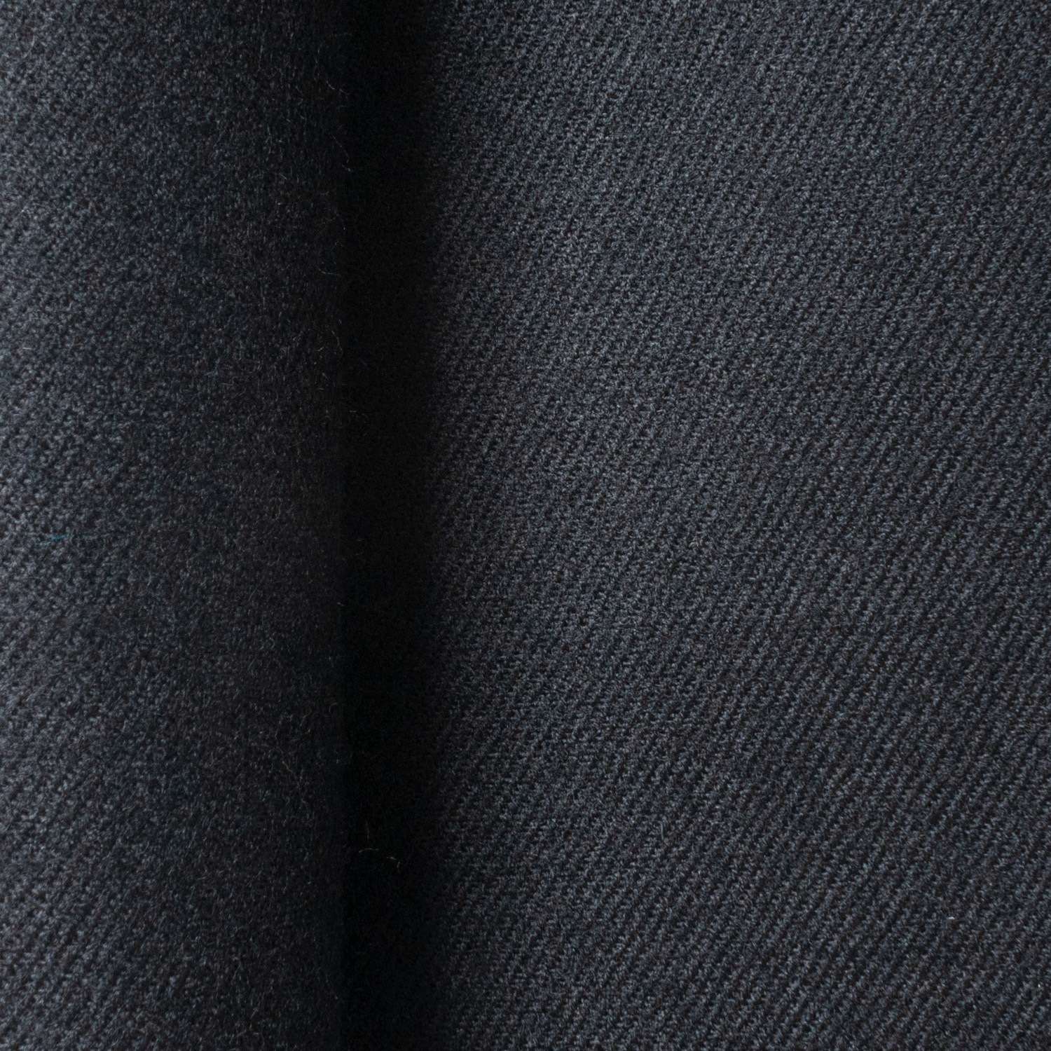 [Harriss] 2B Tailored Jacket_Black(80)