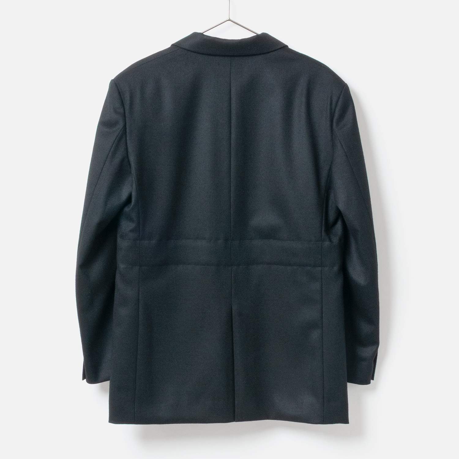 [Harriss] 2B Tailored Jacket_Black(80)