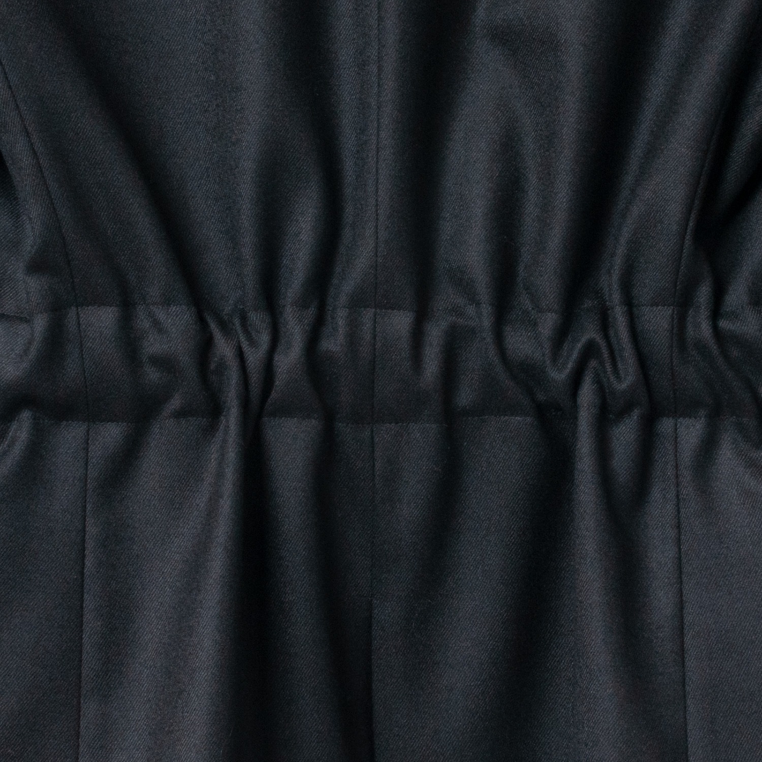 [Harriss] 2B Tailored Jacket_Black(80)