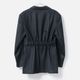 [Harriss] 2B Tailored Jacket_Black(80)