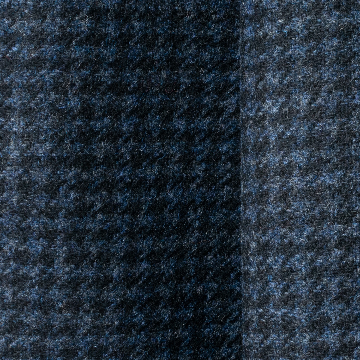 [RaPPELER] 2Way Sarouel pants_Navy blue(50)