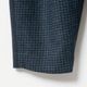 [RaPPELER] 2Way Sarouel pants_Navy blue(50)