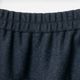 [RaPPELER] 2Way Sarouel pants_Navy blue(50)