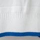 [RaPPELER] 2way Striped Knit_Sax blue(52)