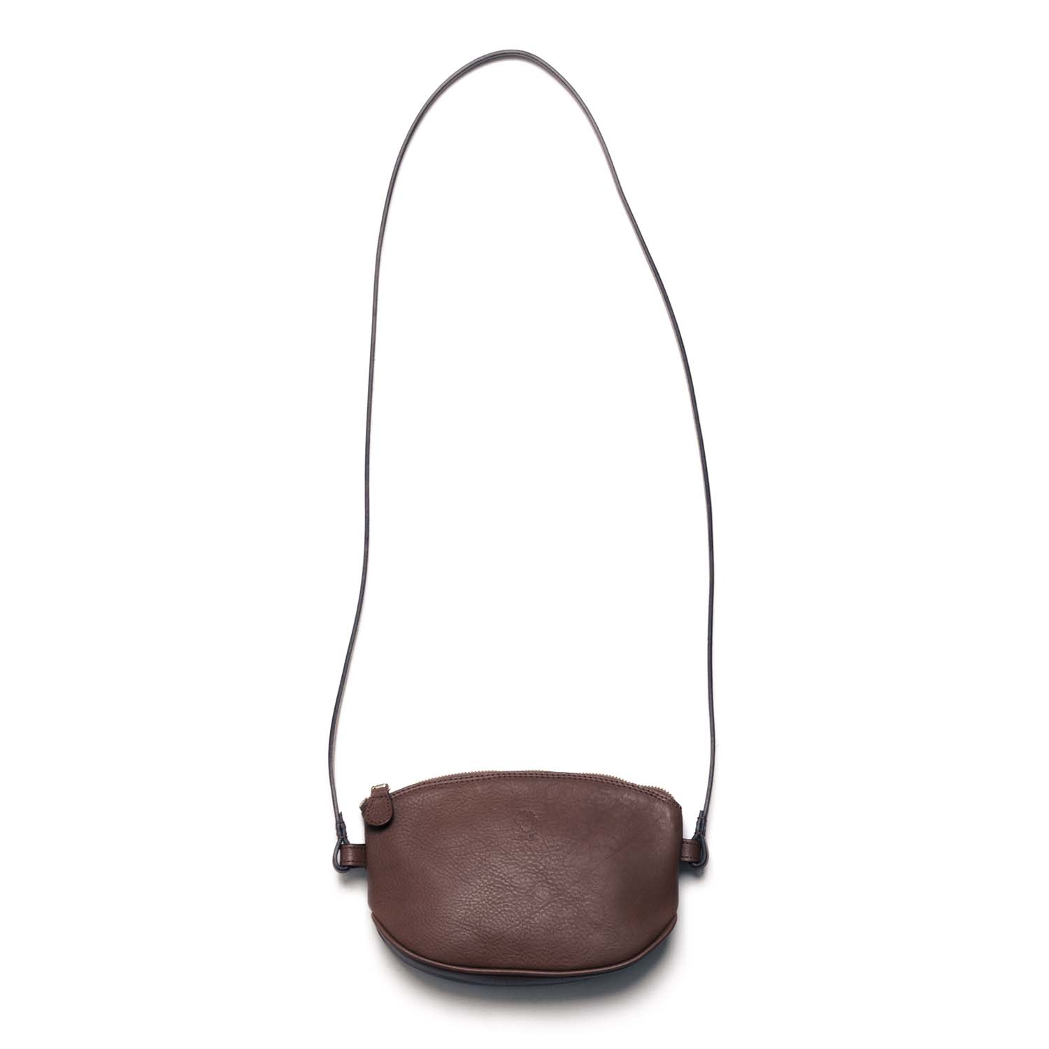 [CI-VA] 2285VOLANATO ( CIOCCOLA )