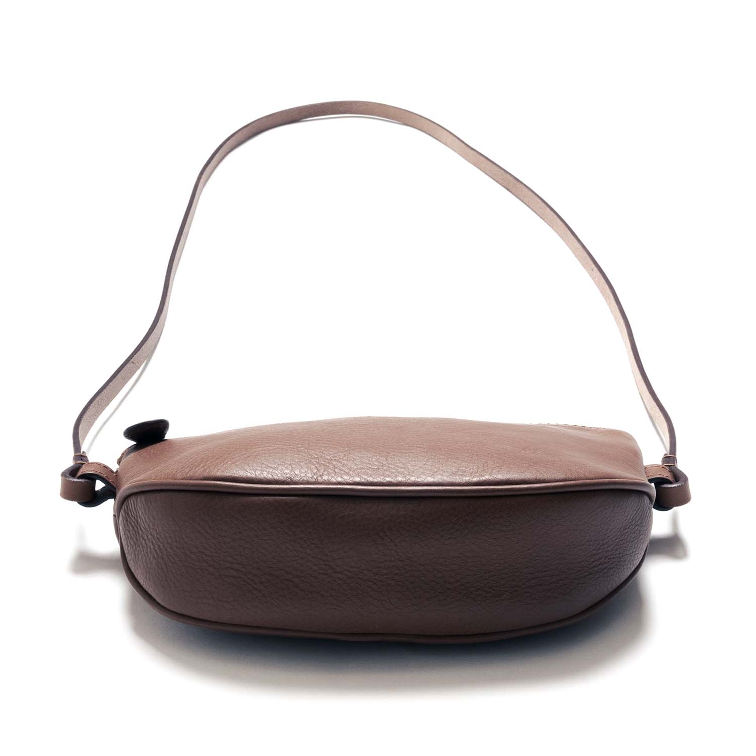 [CI-VA] 2285VOLANATO ( CIOCCOLA )