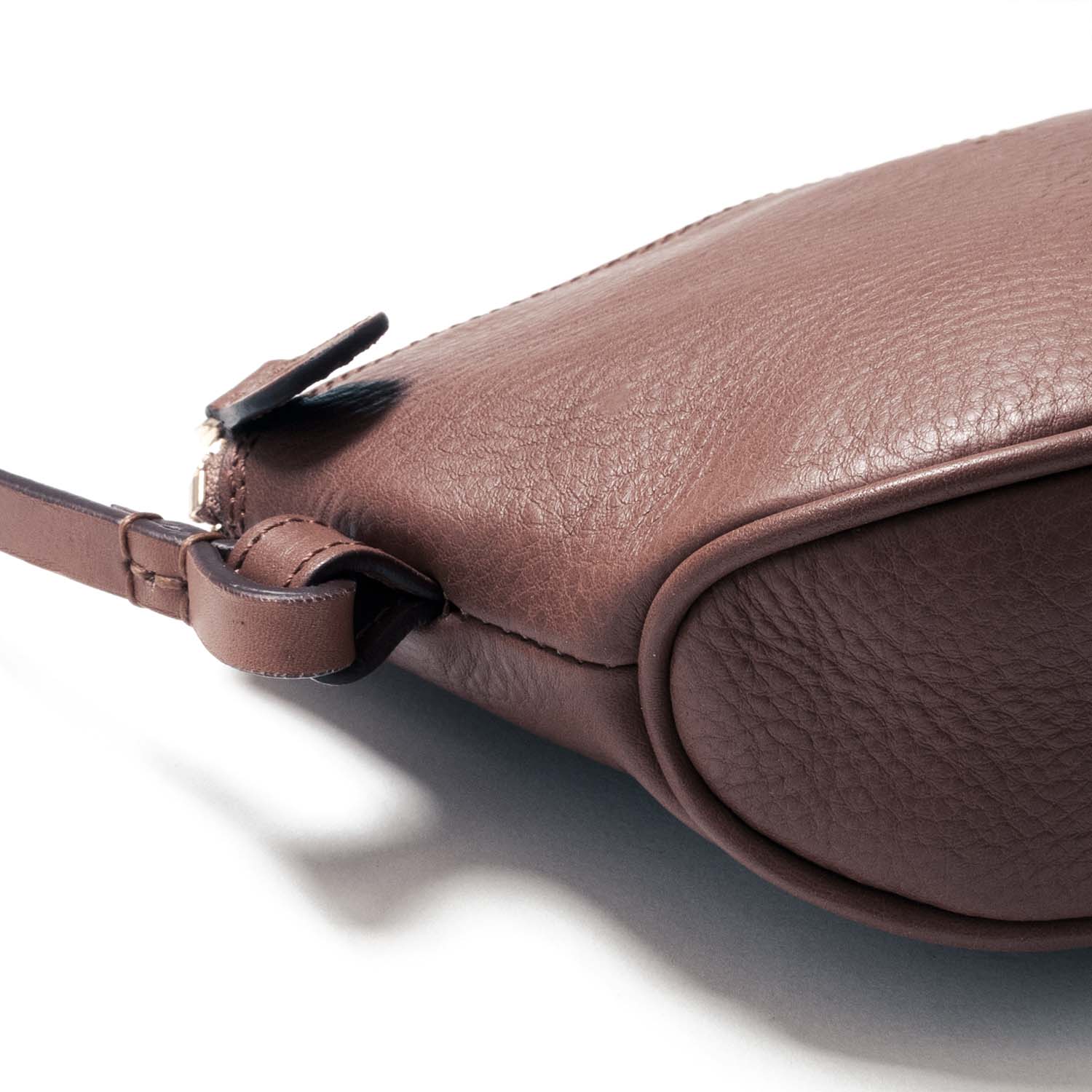 [CI-VA] 2285VOLANATO ( CIOCCOLA )