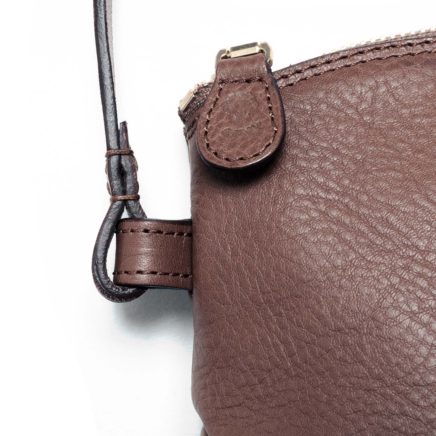 [CI-VA] 2285VOLANATO ( CIOCCOLA )