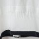 [RaPPELER] 2way Striped Knit_Black(80)