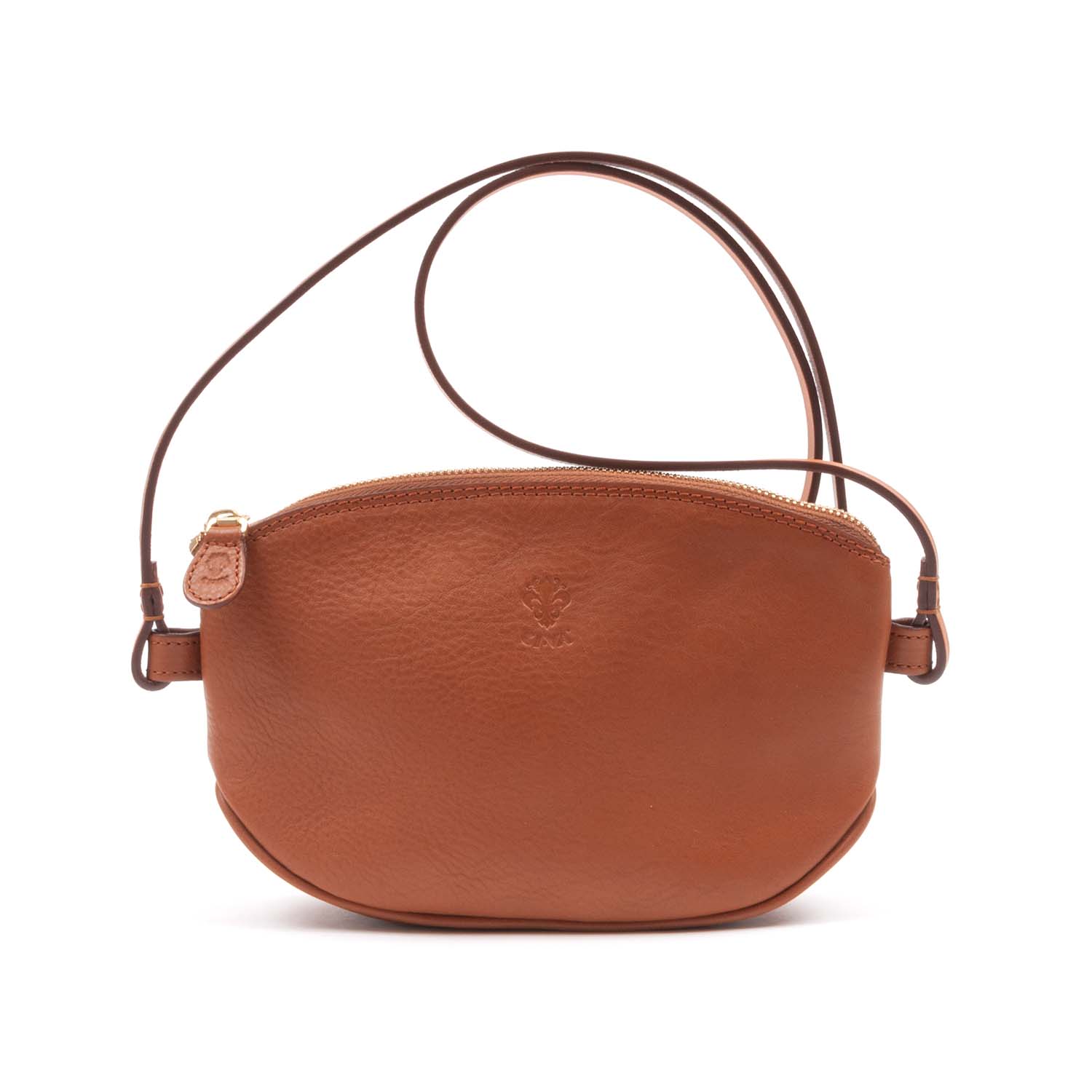 [CI-VA] 2285VOLANATO ( CAMMELLO )