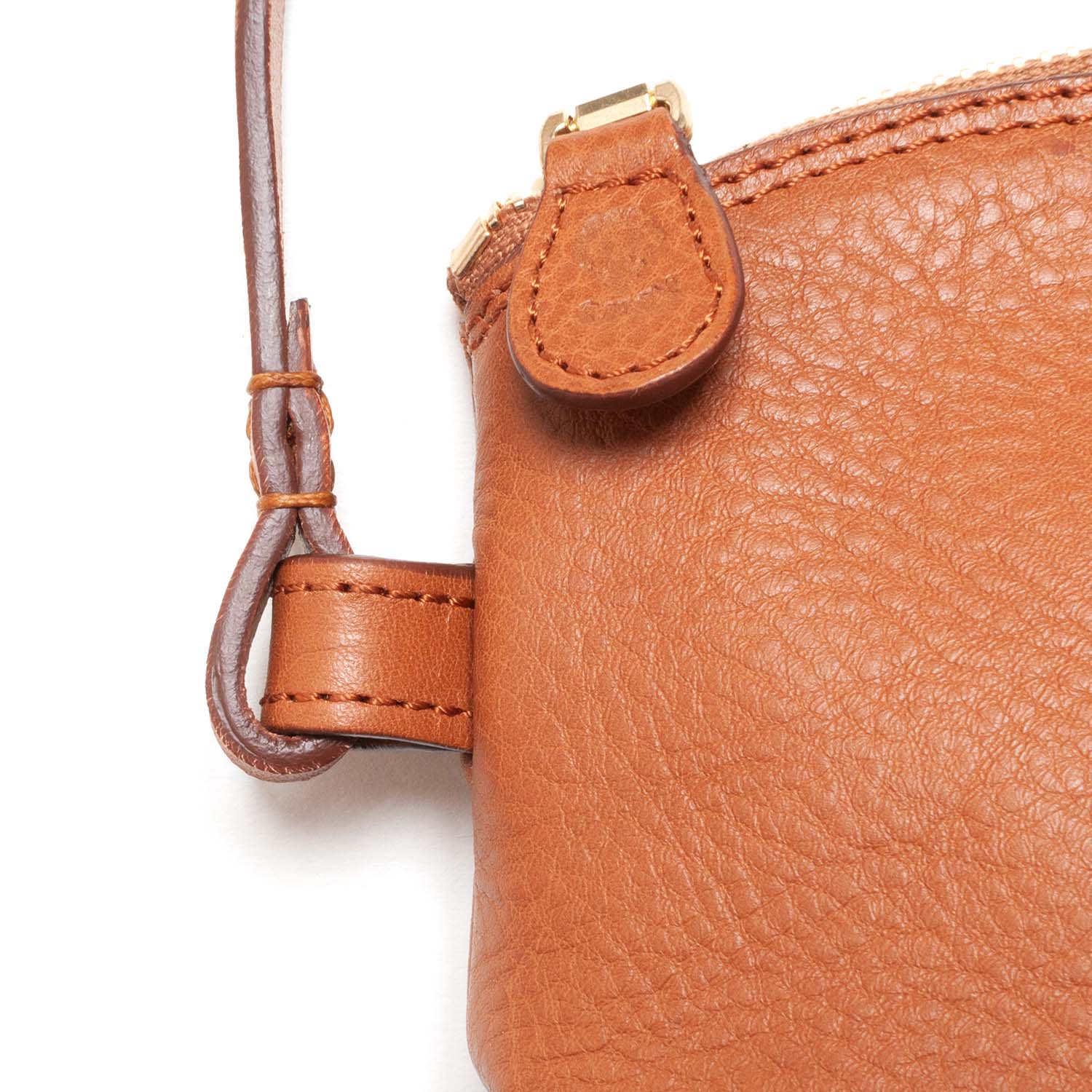 [CI-VA] 2285VOLANATO ( CAMMELLO )