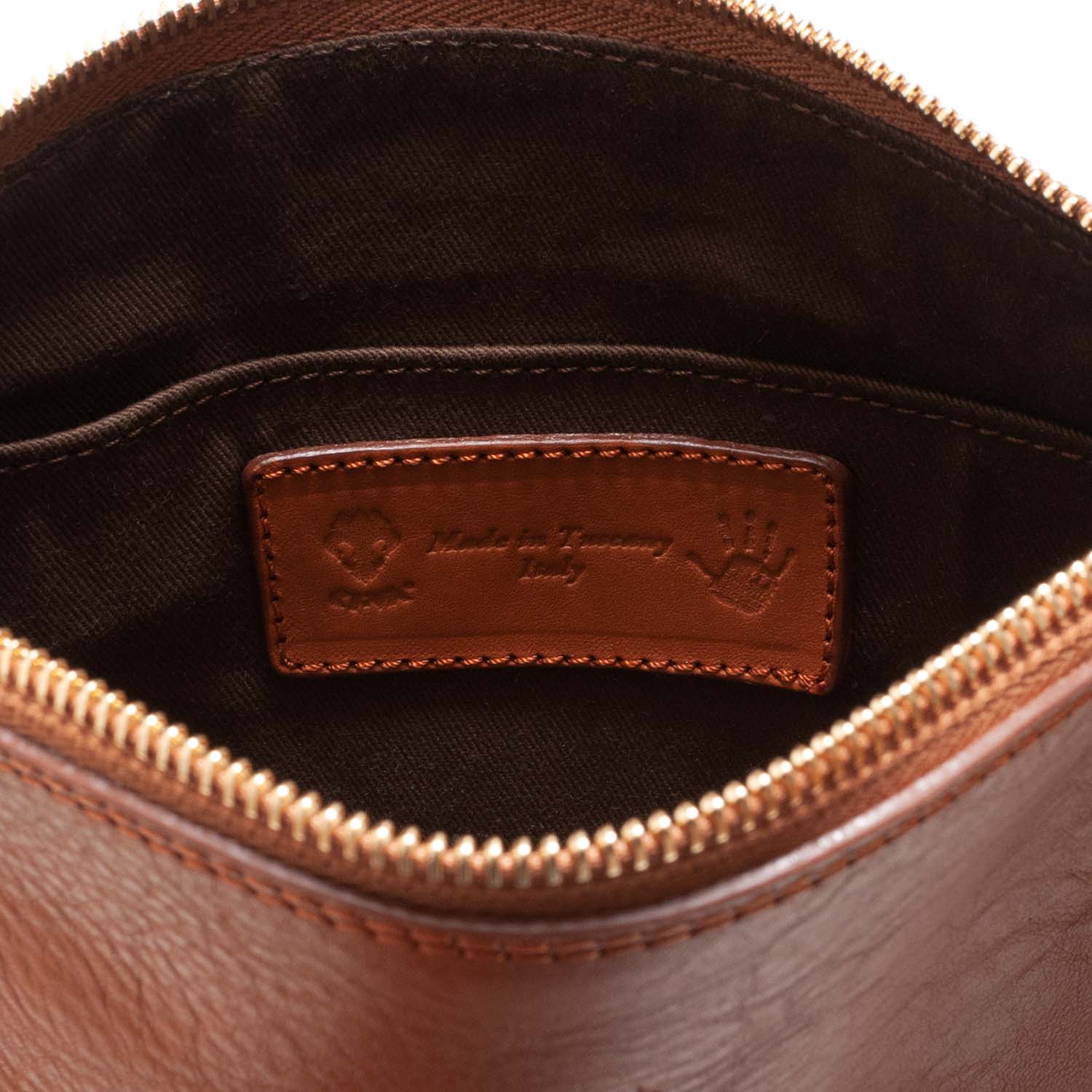 [CI-VA] 2285VOLANATO ( CAMMELLO )