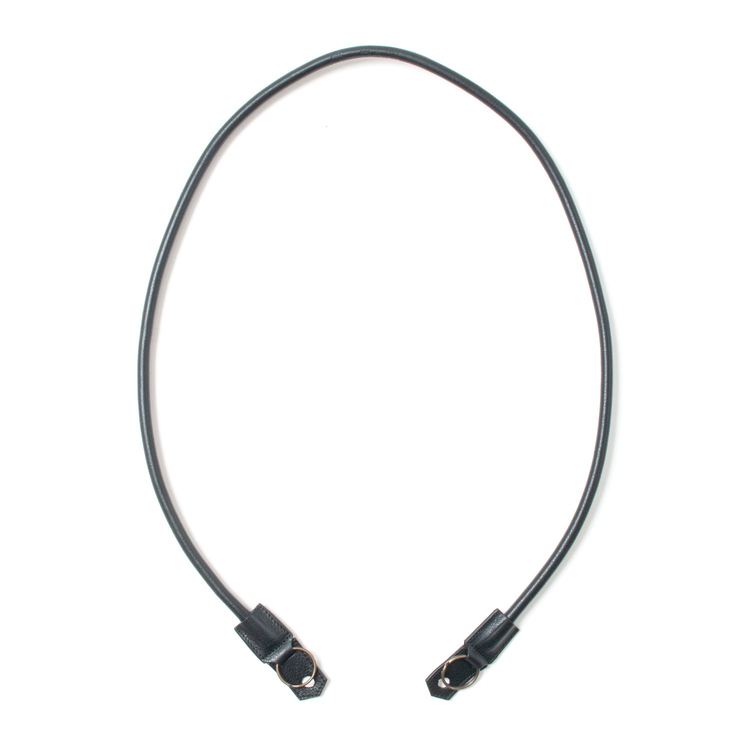 [CI-VA] 2348VOLANATO ( BLACK )