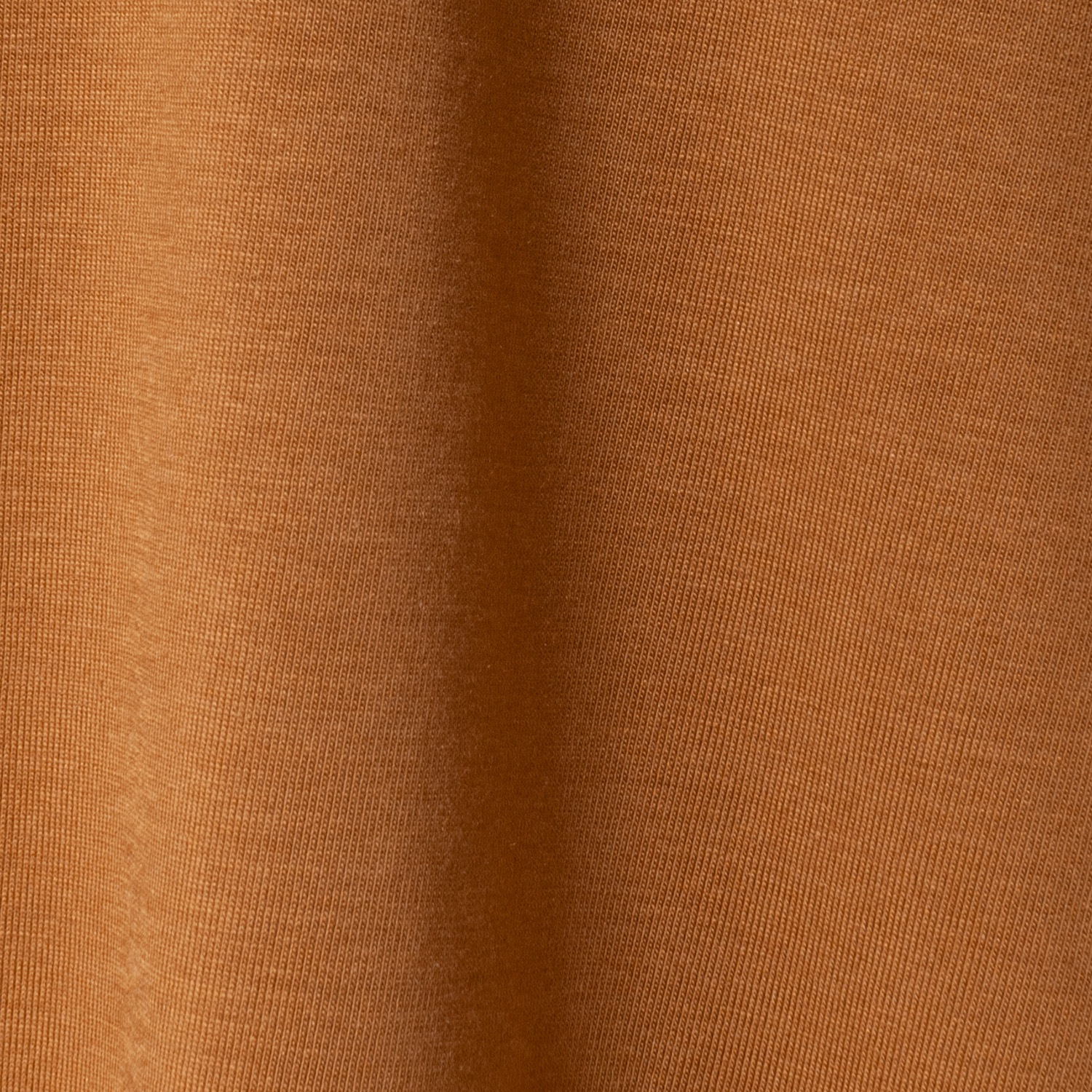 [le ciel de HARRISS] Gathered French Sleeve T-Shirt