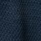 [RaPPELER] Deer slub knit cardigan_Navy blue(50)