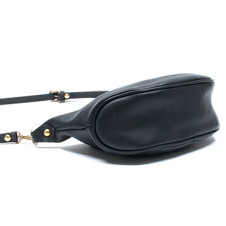 [CI-VA] 2046VOLANATO ( BLACK )