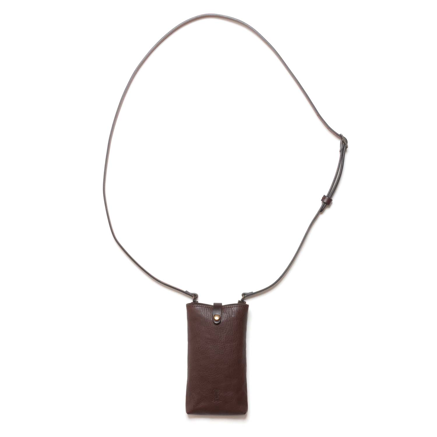 [CI-VA] 2325NUVOLA ( CIOCCOLA )