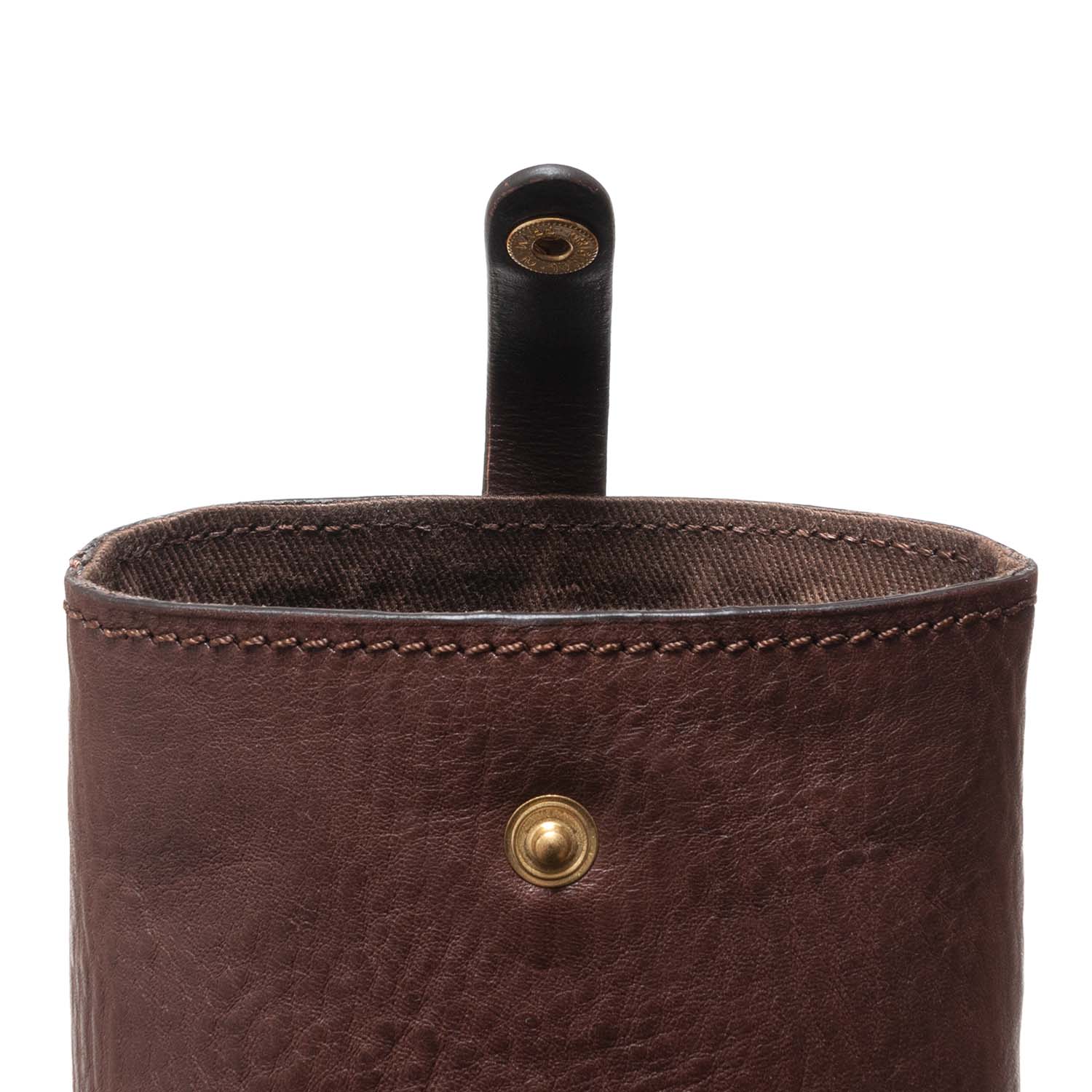 [CI-VA] 2325NUVOLA ( CIOCCOLA )