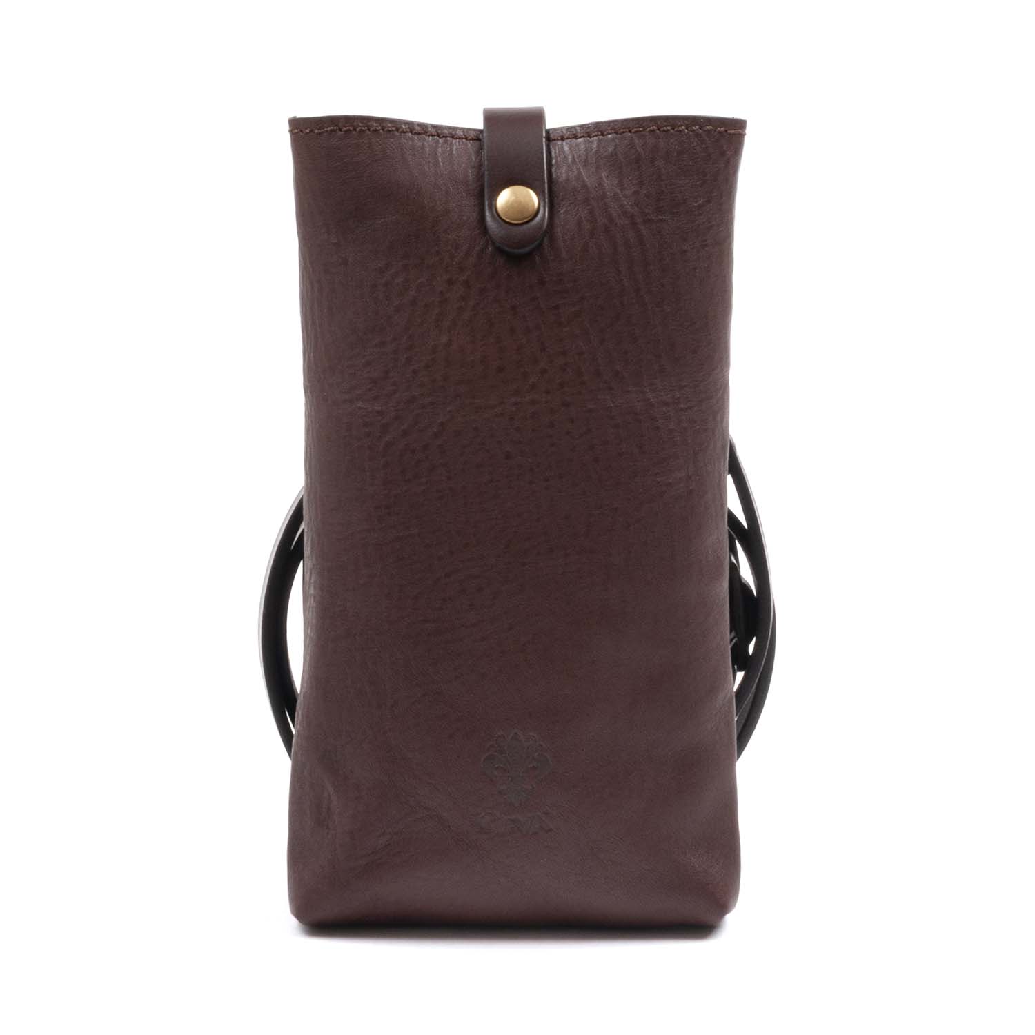 [CI-VA] 2325NUVOLA ( CIOCCOLA )