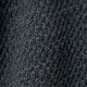 [RaPPELER] Deer slub knit cardigan_Charcoal gray(81)