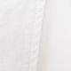 [RaPPELER] Sulfurized Damaged Washed Skirt_White(01)