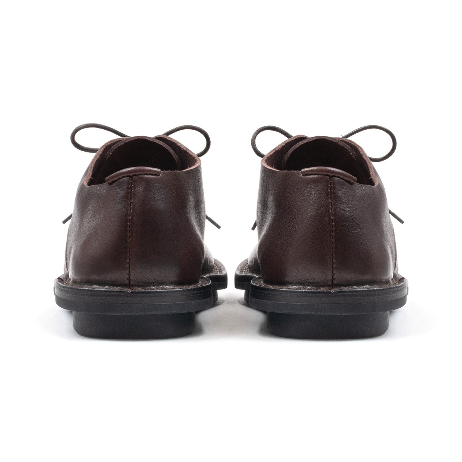 [trippen] Gangster m ( espresso-waw )