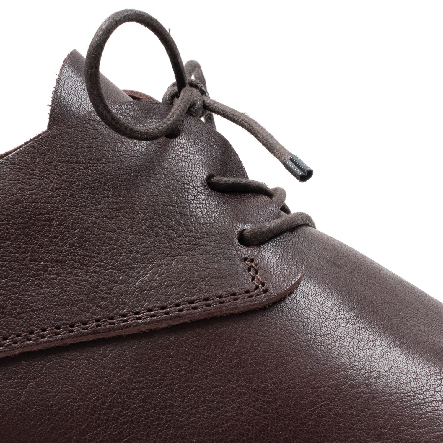 [trippen] Gangster m ( espresso-waw )