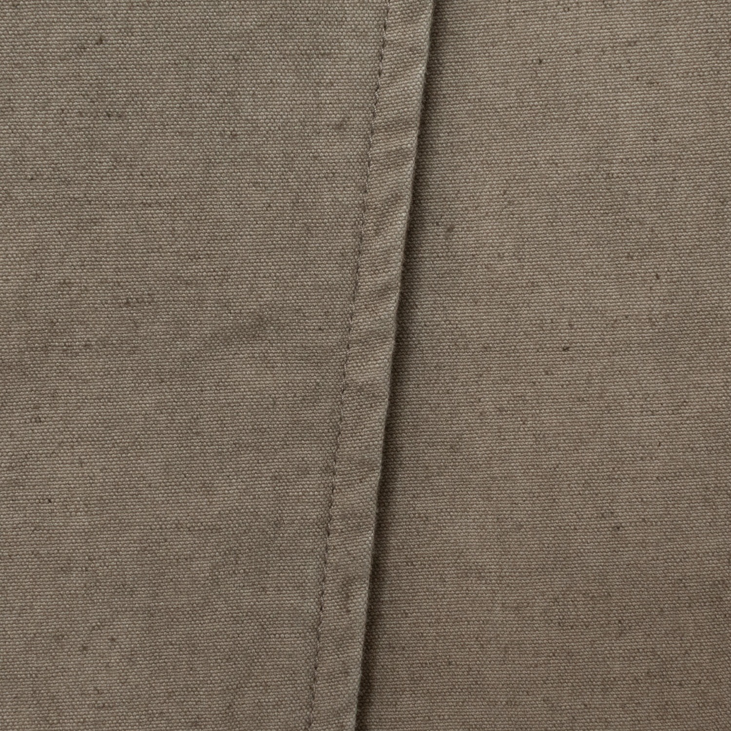 [RaPPELER] Sulfurized Damaged Washed Skirt_Beige(61)