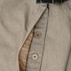 [RaPPELER] Sulfurized Damaged Washed Skirt_Beige(61)