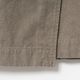 [RaPPELER] Sulfurized Damaged Washed Skirt_Beige(61)