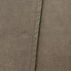 [RaPPELER] Sulfurized Damaged Washed Skirt_Beige(61)