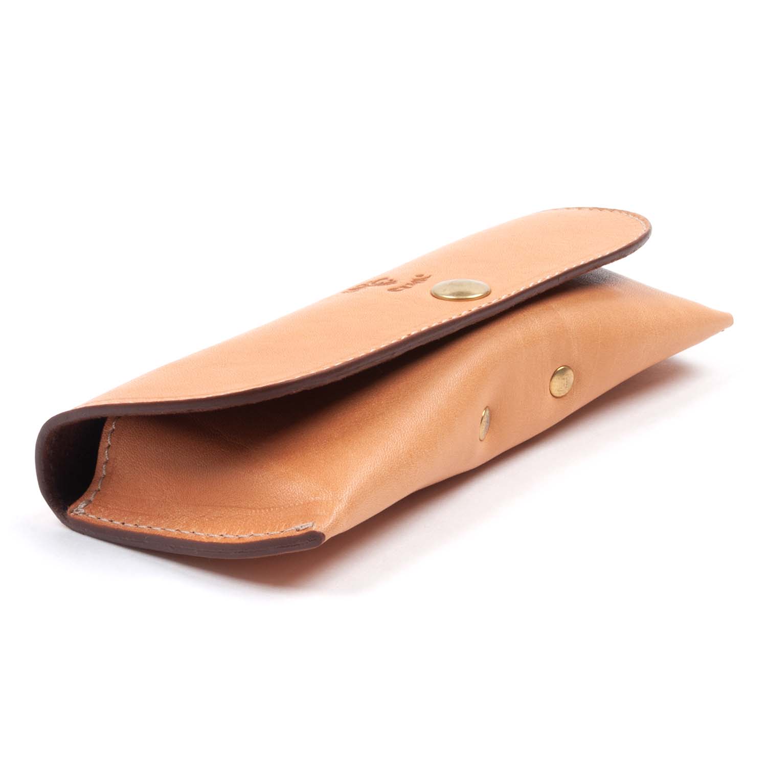 [CI-VA] 2326NUVOLA ( NATURAL )