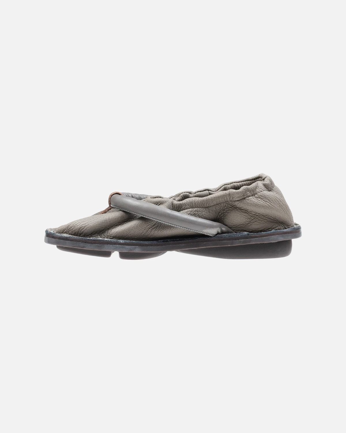 Tanga f ( cement-alb/cement-waw ) | KANEMAN E-STORE