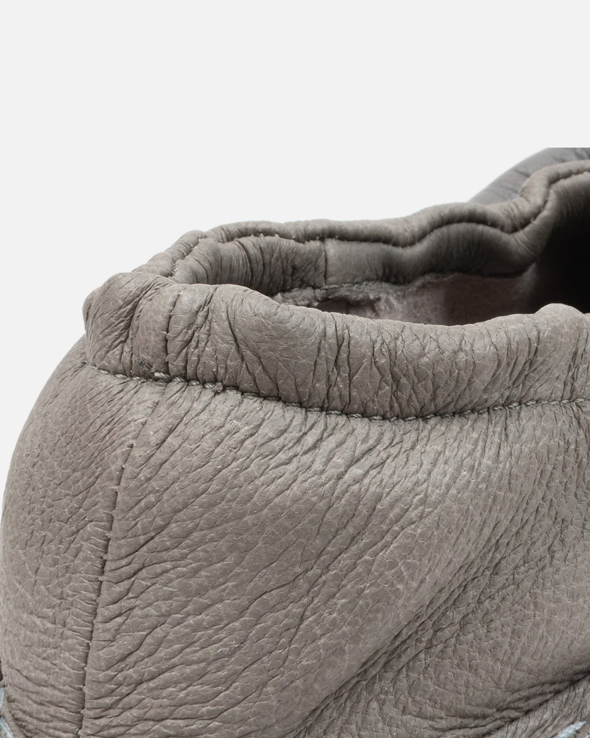 Tanga f ( cement-alb/cement-waw ) | KANEMAN E-STORE