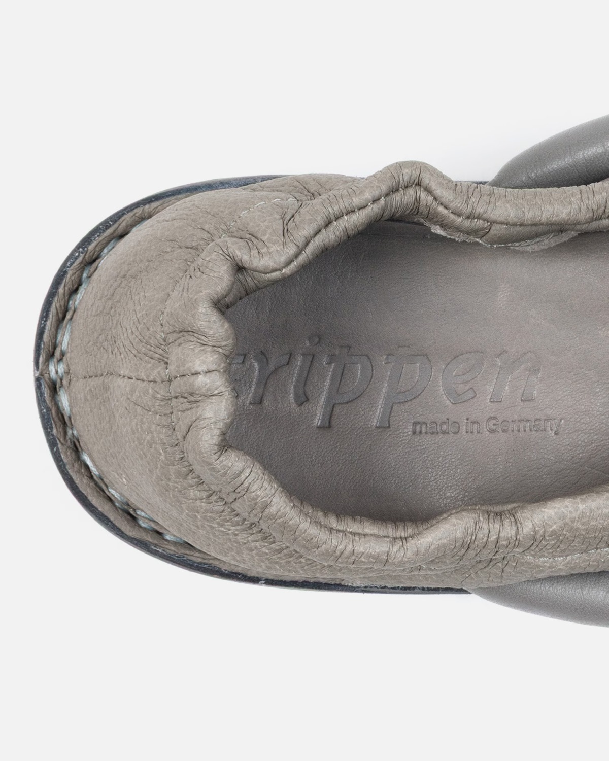 Tanga f ( cement-alb/cement-waw ) | KANEMAN E-STORE