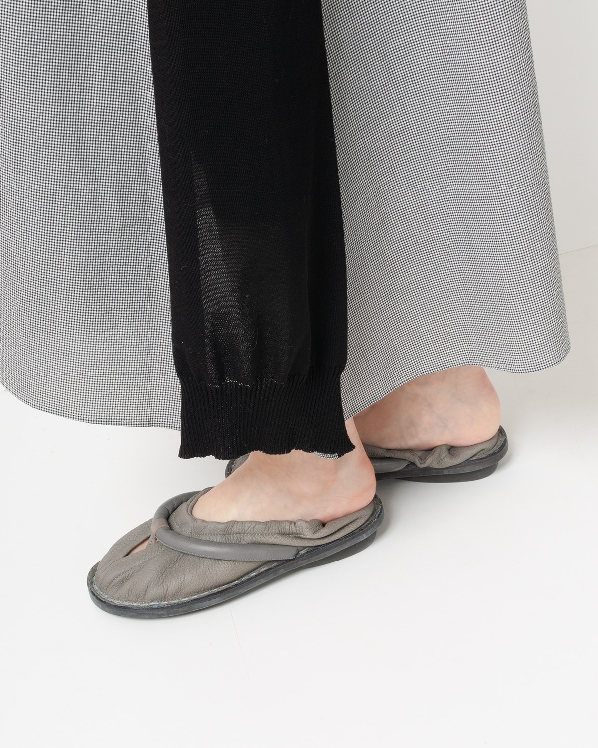 Tanga f ( cement-alb/cement-waw ) | KANEMAN E-STORE