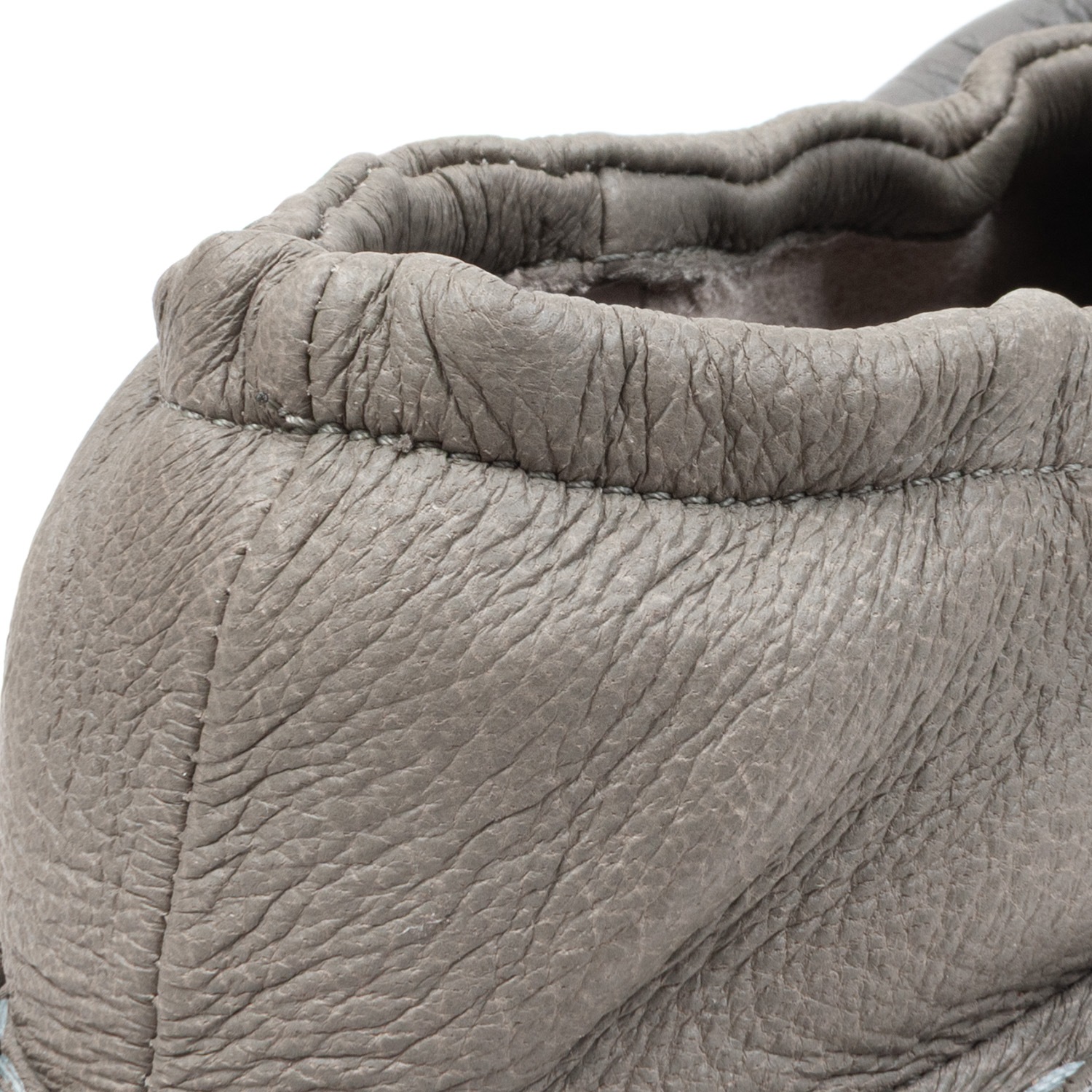 [trippen] Tanga f ( cement-alb/cement-waw )