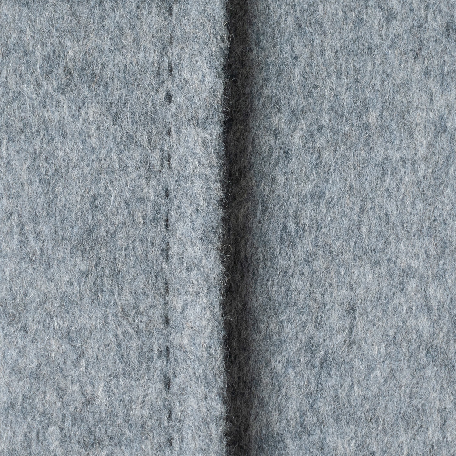 [HARRISS De Relax] Cashmere Stenkler Coat